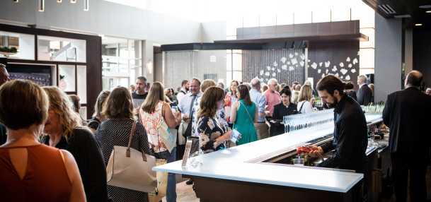 Embassy Suites by Hilton Noblesville Indianapolis Conference Center