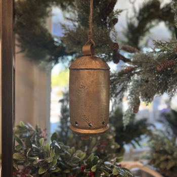 Providence Home & Garden