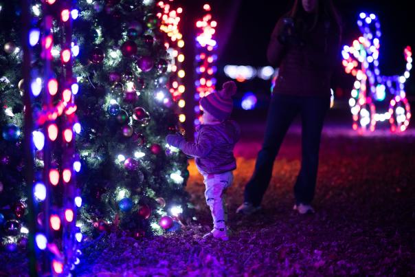 Merry Prairie Conner Prairie CP Holiday 2023AIMED 2021 76 Merry Prairie Conner Prairie 2022 Holiday Merry Prairie Conner Prairie 2022 Holiday