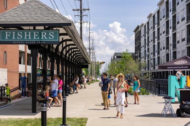 Nickel_Plate_Trail_Parks_2022_NPT_grand_opening_Saturday_036 Nickel Plate Trail Parks