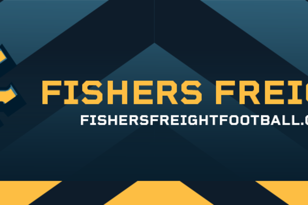 Fishers Freight