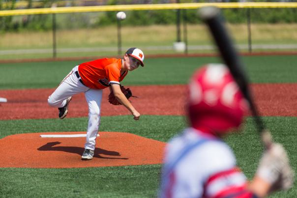 Grand Park Frenzy 024