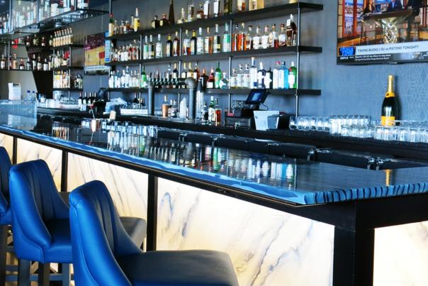 Anthony's Chophouse