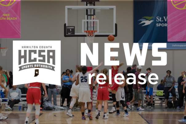 HCSA news release