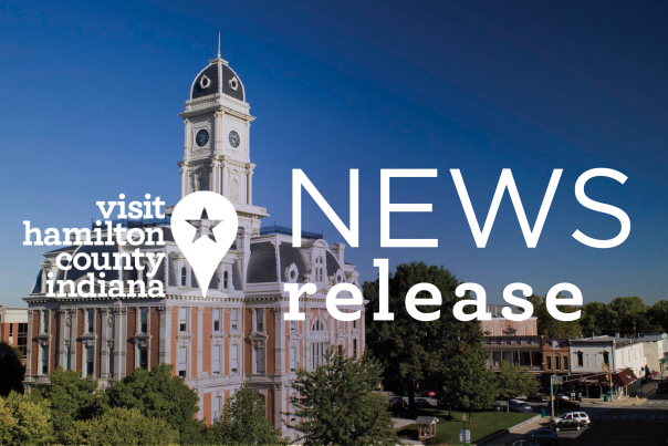Tourism News - News Release Header