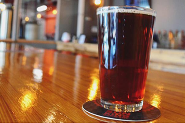 HolidayBeer-02