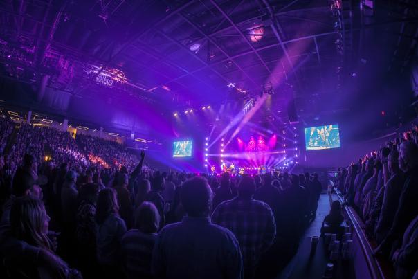 November 22, 2024-Artist_Turnpike Troubadours-by_Tony_Vasquez_34_hl