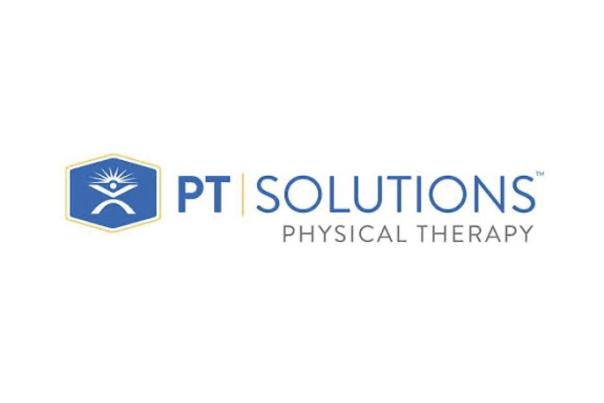 PT Solutions - header