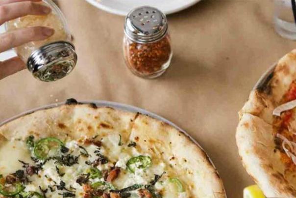 Pizzology Yelp
