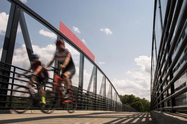 Monon Trail