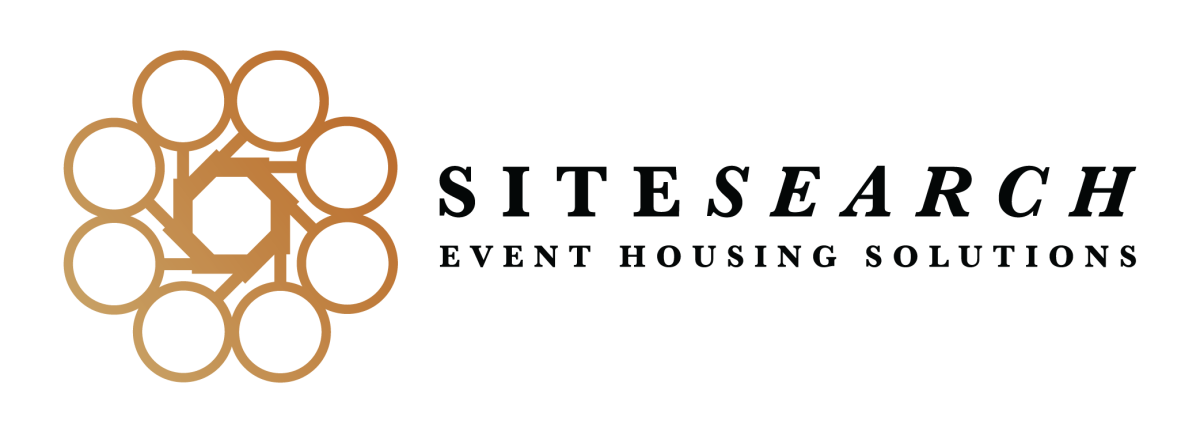SiteSearch - HCSA partner