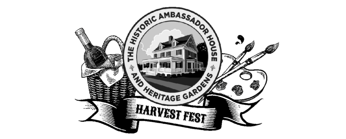 Harvest Fest