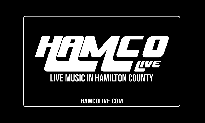 HamCo Live