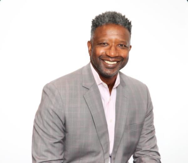 Carl Daniels