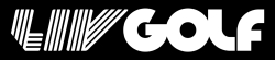 LIV Golf logo