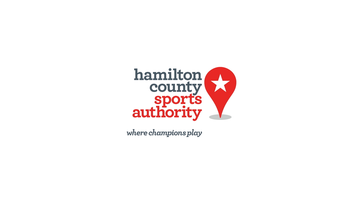 HCSA Rebrand gif
