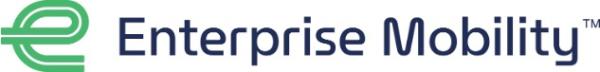 Enterprise - HCSA partner