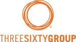 ThreeSixty Group - HCSA partner