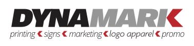Dynamark - HCSA partner