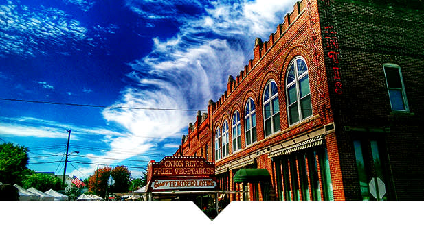 Hamilton Indiana 5 Things to Do in Northern Hamilton County, Indiana