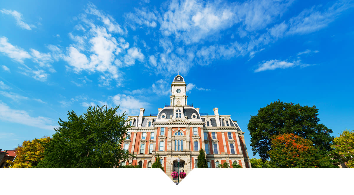 Hamilton Indiana 19 Things to Do in Hamilton County, Indiana in 2019