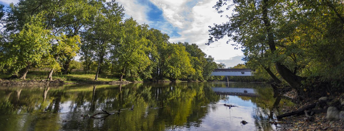 Things To Do In Hamilton County, Indiana