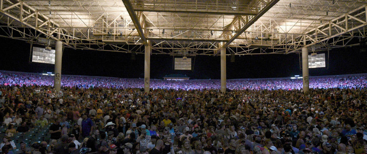 Upcoming Events in Noblesville, Indiana - Visit Hamilton County, IN