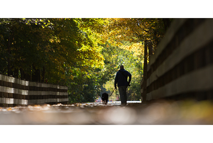 Monon Trail