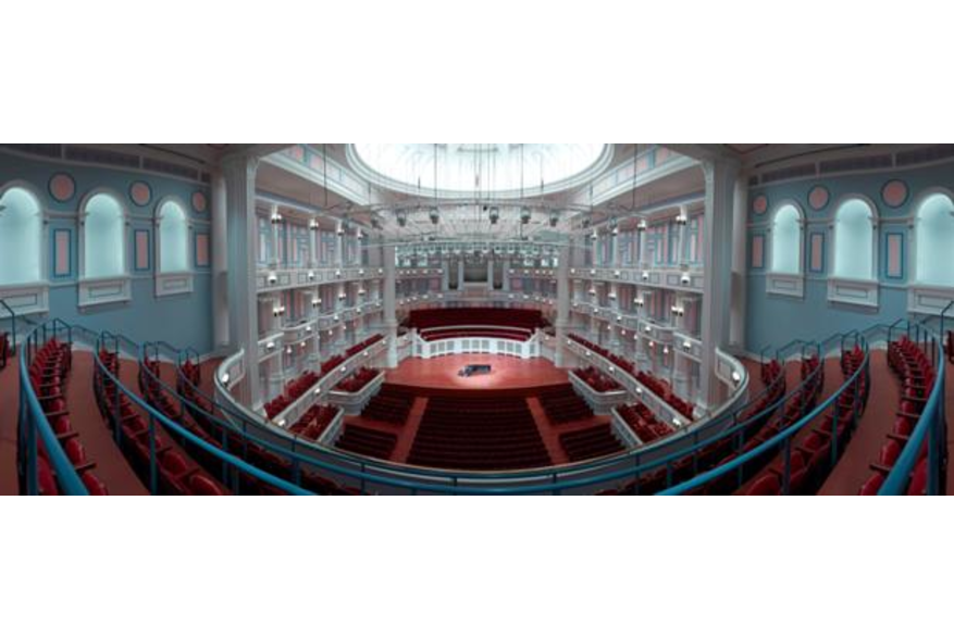 Palladium