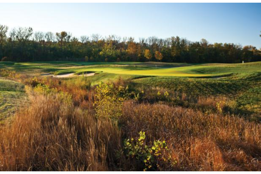 Prairie View