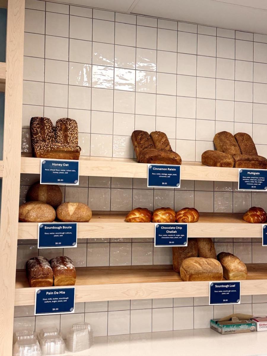 Roots Market + Eatery | Plainfield, IN