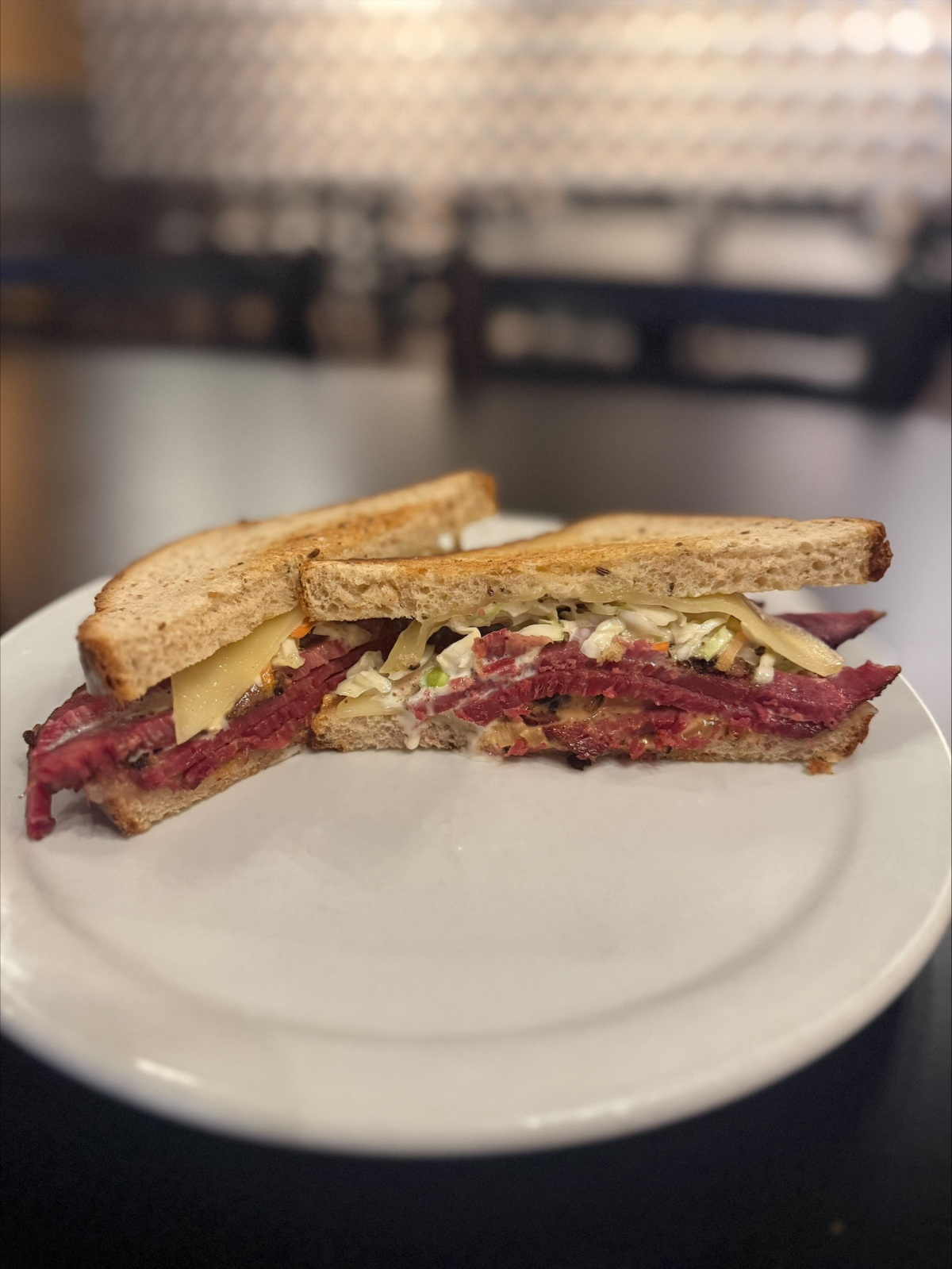 The Locale | Brownsburg, IN