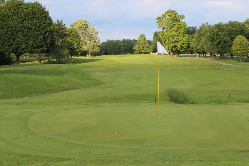 prestwick country club dress code Prestwick Country Club : Myrtle Beach Golfmasters