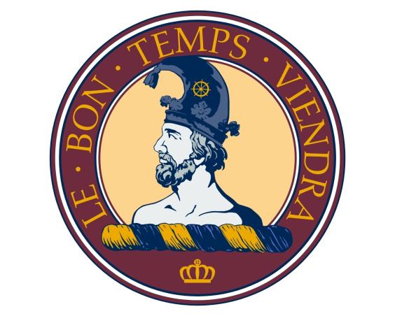 Ale Emporium - Logo