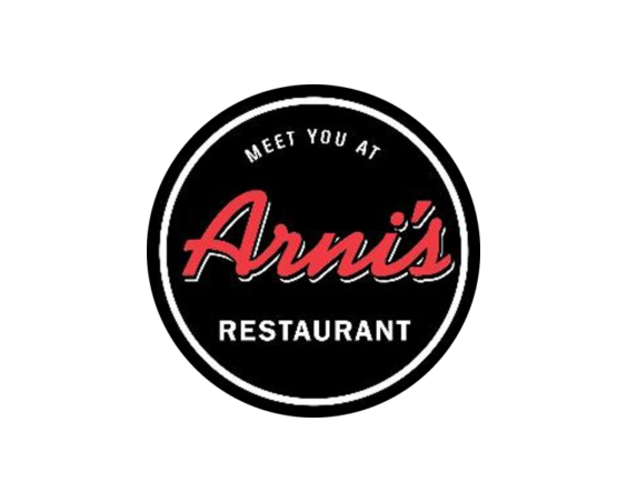 Arni's Restauran_Logo