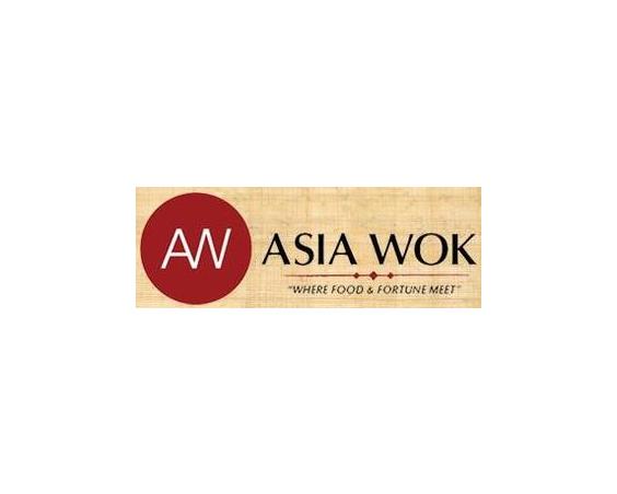Asia Wok_Brownsburg_Logo