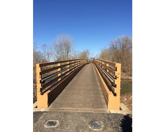 Bridge