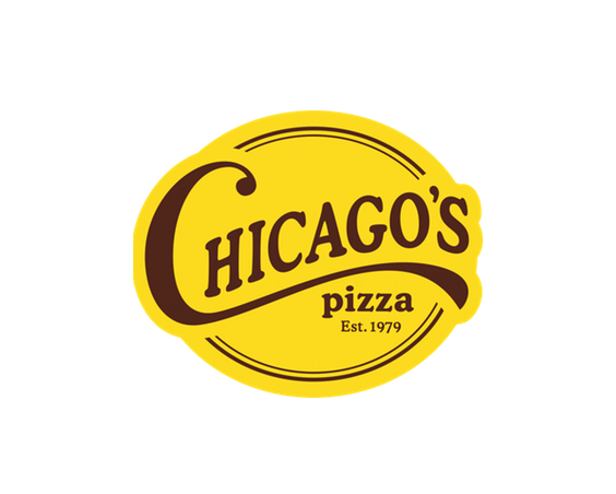 Chicago's Pizza_Plainfield