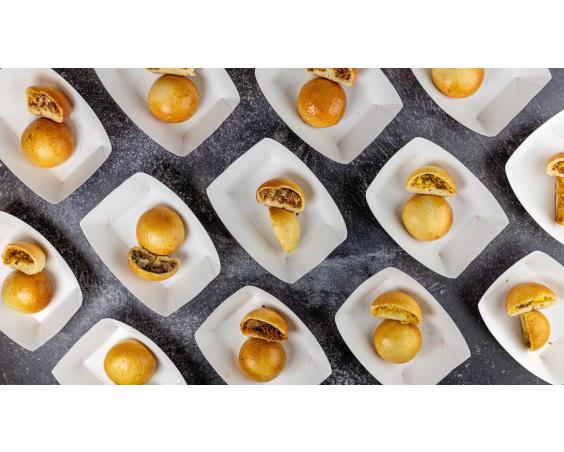 Circle City Kolache_Image