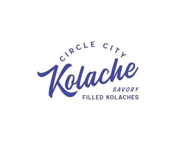 Circle City Kolache_Logo