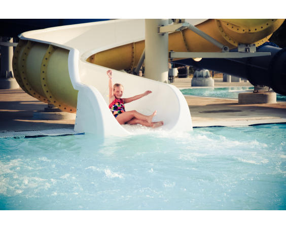 Slide
