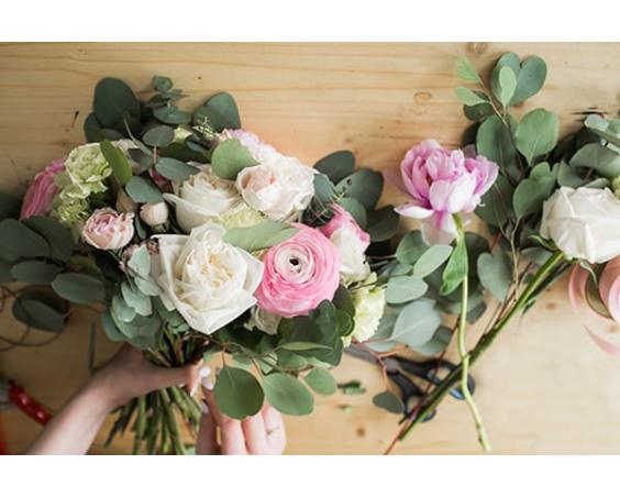 Danville Florist
