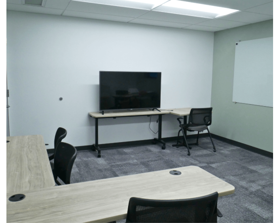 Indiana Army National Guard Readiness Center 4