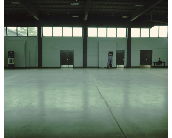 Indiana Army National Guard Readiness Center 3