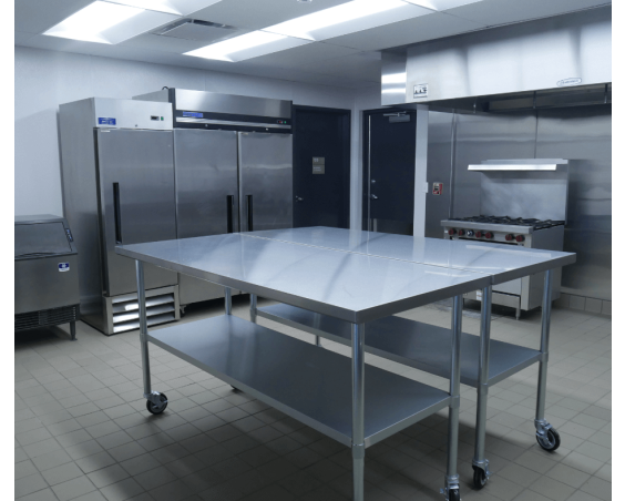 Indiana Army National Guard Readiness Center 6