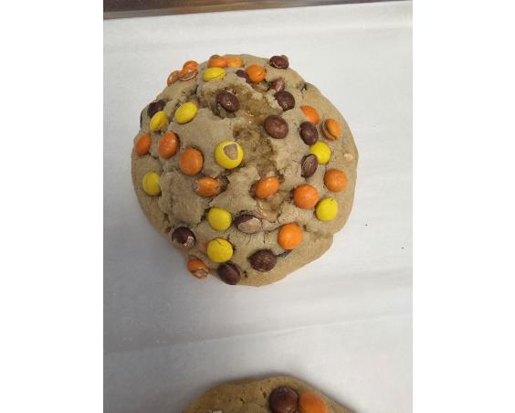 Doughy Delights_5