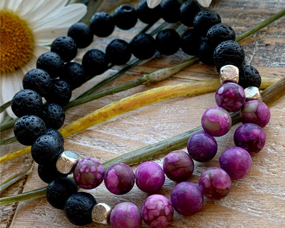 Earth Wear in Plainfield, Indiana