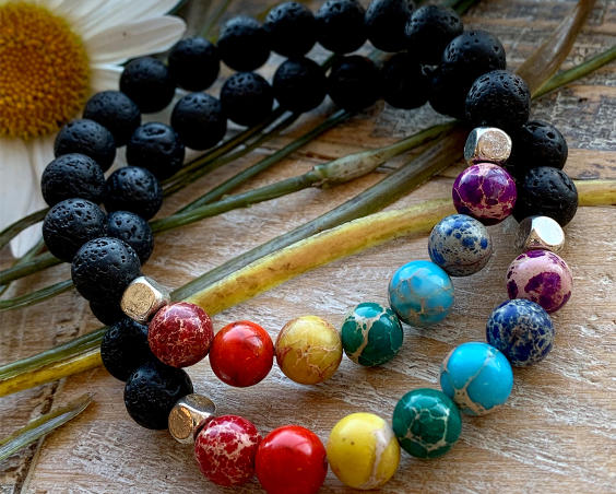 Earth Wear in Plainfield, Indiana
