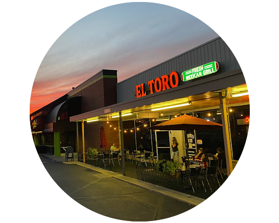 El Toro_Brownsburg