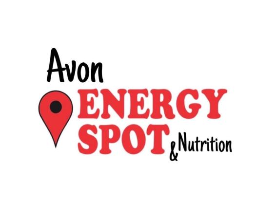 Energy Spot_Avon_Logo